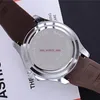 2021 Orologi di marca svizzera di alta qualità per uomo Orologio al quarzo Nautilus cinturino in gomma quadrante piccolo movimento orologio di design impermeabile orologio265v