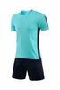 camisa de entrenamiento para hombre