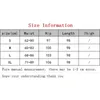 White Green belt trousers women Casual pants Female loose work high waist suit Sexy straight sash patalon bottom 210514