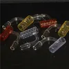 Smoking Quartz Banger Nail 10mm 14mm 18mm Male Female 90 Bangers Nails For Glass Water Bongs Dab Rigs Glass Ash Catchers