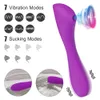Nxy sex vibrators masturbators clit sukkel voor dames diabetes dildo clitoris stimulator draagbare vrouwelijke vibrerend speelgoed goederen voor volwassenen 18 1013