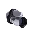 Teleskop-Fernglas 8x20 Corner Spotting Mini Portable High-Vergrößerung High-Definition Low-Light-Nachtsicht