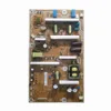 Original LCD Monitor Power Supply TV Board Parts Unit PCB For Panasonic TH-P42C33C TH-P42C30C B159-002 4H.B1590.021/A1
