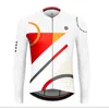 cycling apparel men