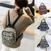 girls bling backpack