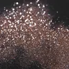 1Box Sparkling Diamond Nail Powder Silver Reflective Nail Glitter Dust Fine Shiny Pigment Holographic Nails Art Decorations2586590