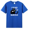 Männer T-shirts Schwarze Katze mit einem Knochen T-shirts Sommer lustige druck Hip Hop Casual T-Shirt Mode Marke Tops Baumwollstraße