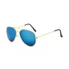 DHL DHL Free Hommes Femmes Sexy Sunglasses Big Ovale Cadre Sun Lunettes Été Summer Mode Adulte Plage d'extérieur Anti-UV Vintage Vintage Viettes Classic Lady Femme