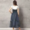 Plaid Patchwork Camisole Dresses for Women Vintage Elegant Silm Waist Temperament Office Lady Vestidos Summer 210525