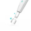 Hydra Pen H2 Miconeedling Dermapen Miconeedle APPLICATEUR DE SERRUME POUR APPLICATE