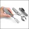 kitchen forks knives and spoons