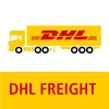 Snelle link voor doos Double Boxs DHL Shippiing Gratis extra Epacket Shippiing -kosten Neem contact op met de klantenservice voordat u het maakt