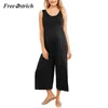 maternity jumpsuits rompers