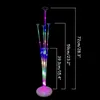 Party Decoration 1SET Stand Holder Stick For Balloon Accessories Plastic LED Birthday Wedding Decorations Ballon Column Base