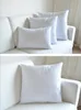 Cushion Core High Quality Cotton Pillow Home Textiles Sofa Chair Cushions Coffee House Decor Gift Non-woven Fabric Pillowcore