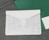 Сумки для сцепления женская сумка Goya Borktame Поместите пакет таблетки, документирование пакета туалетных мешочков защита от макияжа CO272A