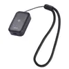GF21 Mini Tracker Anti-lost Alarm Car GPS AGPS LBS Locator Device Voice App Control Tracking SOS Multifunctional Position for Kids Elder Vehicle