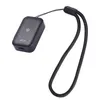 GF21 Mini Tracker ALARME ALARME ALARME GPS GPS AGPS LBS LOCATEUR DE LOCAT