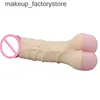 Massage Penis Enlarger Sleeve with Pussy Real Vagina for Men Masturbator Women Masturbators Sextoys Dildo for Couples Sex Toys for4356920