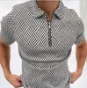 2021 Mens Designers Polo T Shirt Fashion Men S Casual Tshirt Man Clothing Street Shorts Sleeve Tees Clothes Tshirts