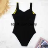 Kobiety One Piece Sport Swimsuit Swimsuit Plus Size Swimwear Dla Girl Push Up Body Usuwanie Backless Garnitur Kąpielowy Summer Beachwear 2021