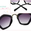 Kids Sunglasses Girls Boy Children Sun Glasses Round Street Eyeglasses Cute Baby Shades Eyewears 6 styles