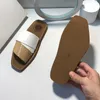 Fashion women summer slippers cross strap patent leather snake pattern designer slides slipper gladiator sandals with box