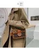 Women New bags Designer Mini Messenger Handbag Female Pu Leather Travel Single Shoulder Bag Fashion Trend Crossbody Purse Bolsos