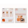 Popular arrival Eyelash Adhesives Eye Lash Glue brush-on vitamins black/ 5g Packaging Makeup Tool