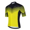 Huriwind-Camiseta de ciclismo para hombre, Maillot MTB, camiseta para descensos, equipo profesional de alta calidad, Tricota, ropa de bicicleta de montaña C7