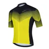 Maglia da ciclismo da uomo Huriwind Maglia da bici MTB Maillot Maglia da discesa Maglia da discesa Pro Team Tricota di alta qualità C7