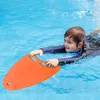 jouets de la piscine pour enfants