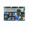 Original LED LCD Monitor Power Supply Board PCB Unit TV Board LGP4247-09S EAY58470001 For LG 42SL80YD 42SL90QD