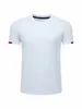 16-4XL 2024 Coppe America maglia da calcio PAQUETA COUTINHO 24 25 camicia bRAZILS FIRMINO maillots de football MARQUINHOS VINI JR ANTONY SILVA DANI ALVES kit uomo bambini