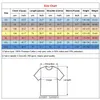 Anatomia de t-shirt masculina de um buldogue francês engraçado animal de estimação cão de algodão de cão fitness harajuku tops camisas 210629