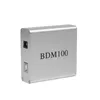 Diagnostiska verktyg BDM100 V1255 Professionell ECU Flasher Chip Tuning Programmerare Interface BDM 100 Kodläsare OBDII-verktyg