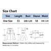 Ins 3D-Flounce-Rundhalsausschnitt mit langen Aufflackernärmeln, plissiert, für Damen, Chiffon-Bluse, Dame, einfarbig, elegante Hemden und Tops N744 210317