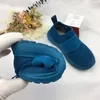 Infant North Ultra Low III Kids Toddlers Running Shoes Urban Recovery Flex Slip-On Surge Embark Strap Newborn Baby Boys Girls Knit Sock Sneakers