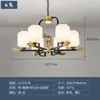 Pendant Lamps Nordic Led Stone E27 Light Luminaria Pendente Hanglamp Kitchen Dining Bar Living Room Bedroom Hanging Lamp