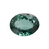 5x8mm Natural Alexandrite Excellent Loose Gemstone Certified Oval H1015