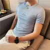 seamless t-shirts