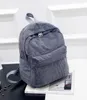 HBP não-marca Corduro-da-marca Corduro-Front Pocket Men e Women's Backpack de grande capacidade estudante multiuso 2 esporte.0018 HR70