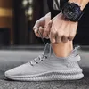 Casual Sneakers Classic Flat Sports shoes Men Fashion Authentic Professional Arrival Comfortable Trainers Jogging