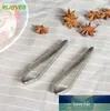 RLJLIVES Stainless Steel Fishbone Fur Bones Tongs Food Animal Feather Plucking Remover tool Kitchen Supplies Hair Remover Pliers Factory price expert design