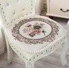 Cushion/Decorative Pillow Home Chair Cushion Pads Seat Decorative Floor For Textile