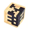 magic blocks puzzle