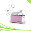 Salon Spa HiFu Fettavlägsnande Ultrashape Ultraljudsbantning Liposonic Liposonix Machine Portable