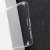 Ultradünne 1 mm weiche TPU-Hülle für Xiaomi MI 13 12 11 10 9 Ultra Lite 10S 10T Mix4 11T 12S 12T 12X CIVI2 CIVI Note10 CC9E CC9 9SE POCO M5 M4 C40 X4 Pro X3 NFC M3 Handyhülle