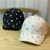 eend hoeden caps