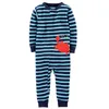 0-8 years old, childrens pajamas, sleeping bags, rompers for boys and girls, suits home wear. 211109